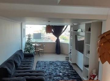 20240502135937509.jpg · Apartamento para Venda em Mogi das Cruzes, VILA VITORIA, 3 dormitórios, 1 suíte, 2 banheiros, 1 vaga