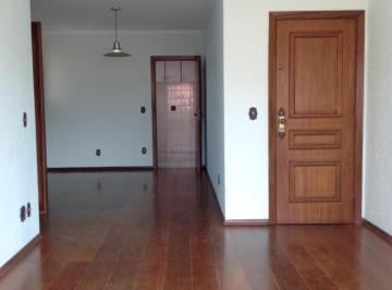 20240829211712458.JPG · Apartamento para Venda em Jundiaí, Vila Vianelo, 3 dormitórios, 1 suíte, 2 banheiros, 2 vagas