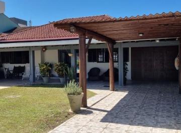 Foto 02 · Guaratuba - PR , Excelente Casa Na Praia Brejatuba Guaratuba .