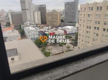 13841_iS8dpI6_13841662bfe1f98209.jpg · Imoveis - no Centro