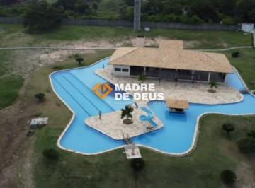 13830_i3rIZ58ZZ_1383066227e2422364.jpg · Imoveis - em Cascavel