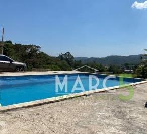 Foto 01 · Imoveis - em Nazaré Paulista