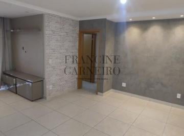 Foto 02 · Apartamento, Campos Elíseos, Ribeirão Preto, SP