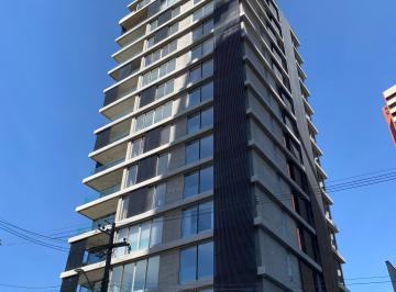 Apartamento de 4 quartos, Curitiba · Apto alto padrão no Juvevê, 260 a 283 m², 3 e 4 quartos, 3 e 4 vagas