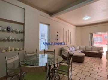 20437_i2v4WFfHn768Xlx1f_204376a01ed36c09f7.jpg · Apartamento para alugar 1 quarto vista mar no Boqueirão Santos
