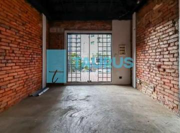 Foto 01 · Casa comercial para locação, 70m², Planalto Paulista.