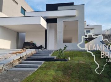 Foto 01 · CASA 321M² EM MOGI DAS CRUZES !