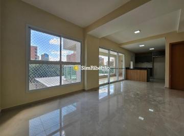 Foto 01 · Apartamento a venda no Edifício GrandView. Bairro Jardim Botânico.