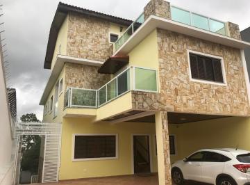 Foto 01 · Casa, Cerâmica, São Caetano do Sul, SP