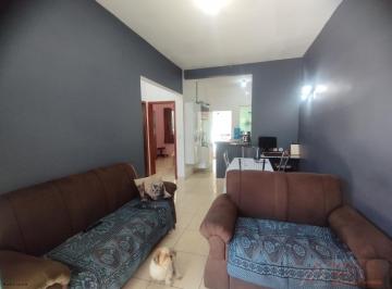 20240502154049436.jpg · Casa para Venda em Esmeraldas, Recreio do Retiro, 2 dormitórios, 1 banheiro, 1 vaga