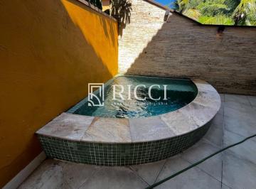 Foto 16 · casa sobrado 4 suítes, condomínio fechado em juquehy