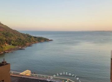 202410140952243476.jpeg · Apartamento para Venda em Guarapari, Praia do Morro, 4 dormitórios, 4 suítes, 4 banheiros, 3 vagas