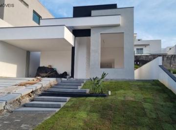 Foto 01 · Casa TÉRREA para venda Aruã Brisas, Mogi das Cruzes