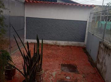 Foto 01 · Casa, Parque Anchieta, Rio de Janeiro, RJ