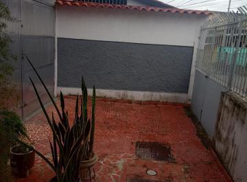 Foto 01 · Casa - Parque Anchieta