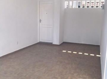 Foto 15 · Casa, Centro, Indaiatuba, SP