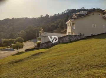 wkrampw2nwvhndawmdzmzgyw_md · Terreno à venda em Alphaville | Valville 1