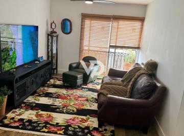 ikdgvt82ythjyjnmyzqymdzi_md · Apartamento à venda em Alphaville | Columbia