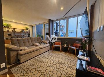 3rpqgte2yti5nwjkmzrjogyw_md · Casa à Venda em Alphaville - Tamboré 04