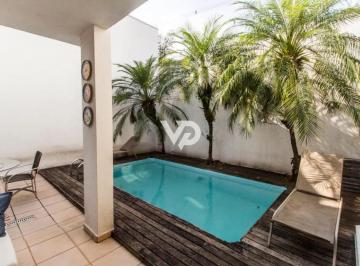 nfa0cu2ota2ntq1zdm3njc0_md · Casa para Locação no Tamboré 4 com piscina – Alphaville