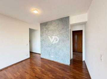 cfpq5fe2ytyxmdjlzwewnjbk_md · Apartamento à venda em Alphaville | Pacif Towers
