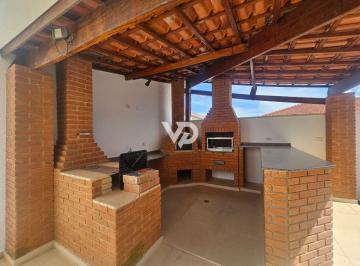 st5mlkg2owu4ztdloge0otu2_md · Casa à Venda no Condomínio Tamboré 04 – Alphaville - OPORTUNIDADE