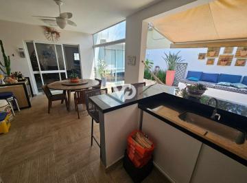 d2shzz42ote0y2vmnmfiode2_md · Casa com sótão e área gourmet para Venda em Alphaville - Tamboré 04