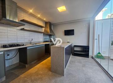 g979o202ytm4ndqwzmq5nzaw_md · Linda casa à venda no Tamboré 4 – Reformada, moderna e pronta para morar!
