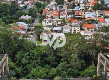 lsbtlg2n2flngjlzmmwmtez_md · Apartamento à Venda em Alphaville | Alpha Park
