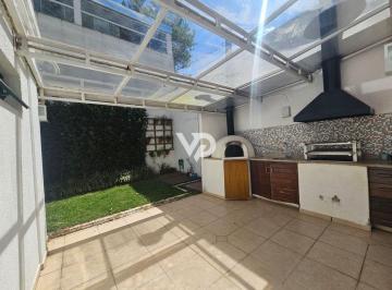 s9zee7u2owrkmjnknwi5nmrm_md · Casa para Locação no Tamboré 04 - Alphaville