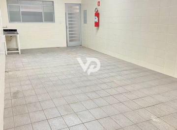 5wdic02ytu1mmvlzdi3zte5_md · Galpão Industrial para locação em Barueri