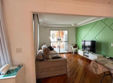 xo1o7e02ytg2mgfmmzg4zmm0_md · Casa para locação no Tamboré 4 _ Alphaville