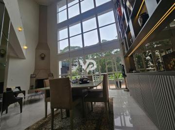 ztkxsiu2ytuyntfjmwmwndbj_md · Casa para Locação ou venda com vista verde locação ou venda Tamboré 1