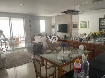 bxmdzsy2yweyognhyjqxyjm5_md · Apartamento à venda em Alphaville | Jardins do Tamboré