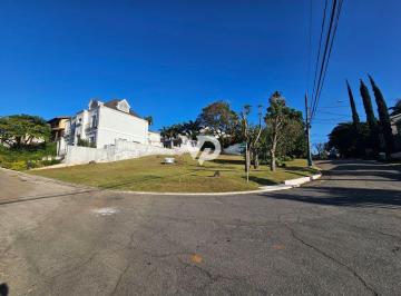 esfgcq2ytu2owyzytkzmwy5_md · Terreno à Venda em Alphaville | Residencial 09
