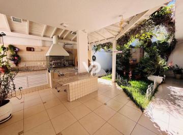 rpxzzu2otk3nmrmmzk0n2m4_md · Casa à venda no Villaggio Tamboré 06 | Alphaville