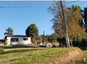 Rural , São Roque · ÁREA DE 9.6 HAS. À VENDA EM SÃO ROQUE