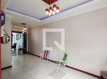 Casa · 150m² · 3 Quartos · 2 Vagas · Casa para Aluguel - Duque de Caxias, 3 Quartos,  150 m² - São Leopoldo