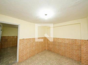 Casa · 42m² · 1 Quarto · Casa para Aluguel - Vila Alpina, 1 Quarto, 42 m² - São Paulo