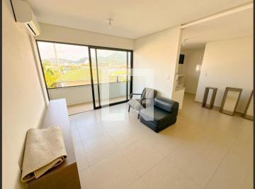 Apartamento · 78m² · 2 Quartos · 1 Vaga · Apartamento para Aluguel - Ingleses, 2 Quartos,  78 m² - Florianópolis