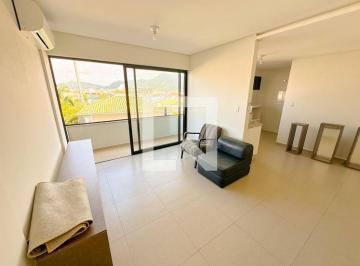 Apartamento · 78m² · 2 Quartos · 1 Vaga · Apartamento para Aluguel - Ingleses, 2 Quartos,  78 m² - Florianópolis