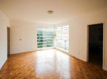 Apartamento · 100m² · 4 Quartos · 1 Vaga · Apartamento para Aluguel - Aclimação, 4 Quartos, 100 m² - São Paulo