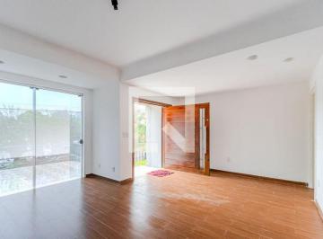 Casa · 250m² · 4 Quartos · 2 Vagas · Casa à Venda - Tristeza, 4 Quartos, 250 m² - Porto Alegre