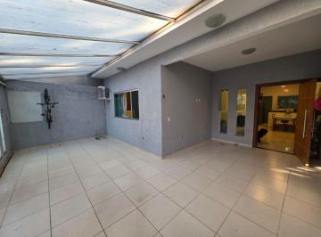 QS 16 - Excelente casa de 03 quartos, em boa localização!
Valor : R$ 470.000,00
· QS 16 - Excelente casa de 03 quartos, em boa localização!