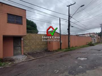 Comercial en Aluguel de 9 quartos Jardim das Oliveiras · Comercial para Aluguel em Fortaleza/CE - 9 Dorm. 576 m2 Área Útil