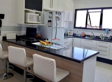 Foto 04 · Apartamento à venda no Maison Bela Vista em Jundiaí SP