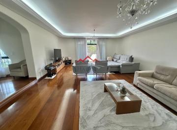 Foto 01 · Apartamento à venda no Maison Bela Vista em Jundiaí SP