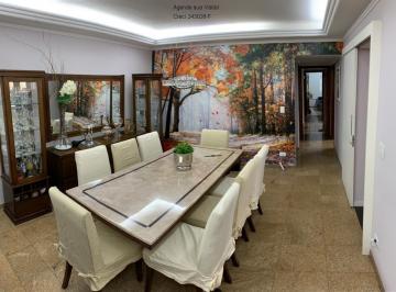 Foto 23 · Casa luxuosa para locação em São Paulo-SP, Bosque da Saúde: 4 quartos, 2 suítes, 3 salas, 6 banheiro
