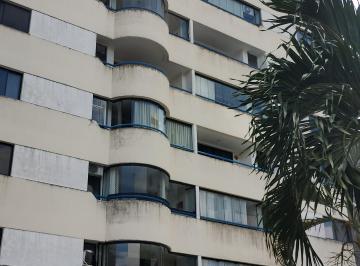 Apartamento de 3 quartos, Salvador · Apartamento 3/4 , 2 suítes localizado em frente ao Cidade Jardim