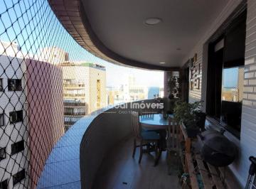 Foto 01 · Apartamento, Praia da Costa, Vila Velha, ES